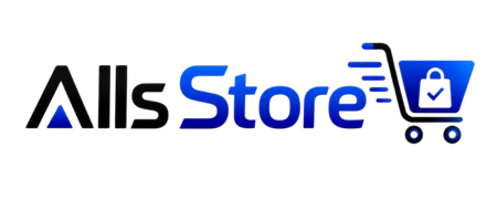 Alls Store