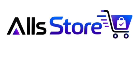 Alls Store