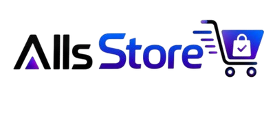 Alls Store